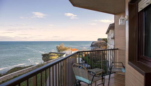 Sea Coast Lekeitio by HomeBilbao - Foto 4