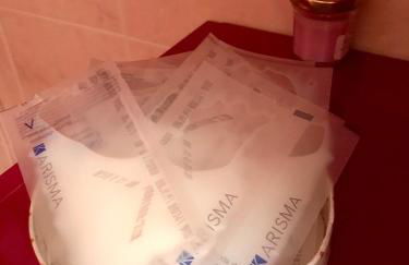 La Casa di Manolo - Foto 10