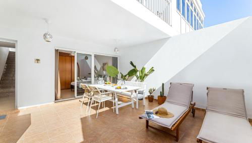 La casa de la playa - Foto 3