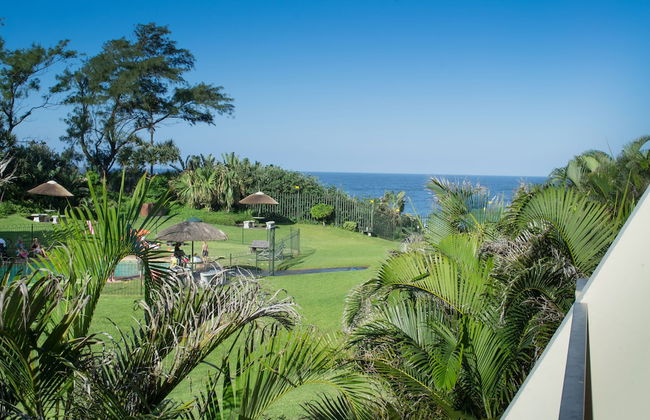 14 Kyalanga - Foto 32