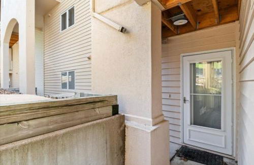 Emerald Bay Unit 1B - Foto 27