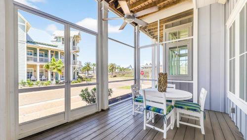 Blue Crab 300 GR - Foto 5, Other