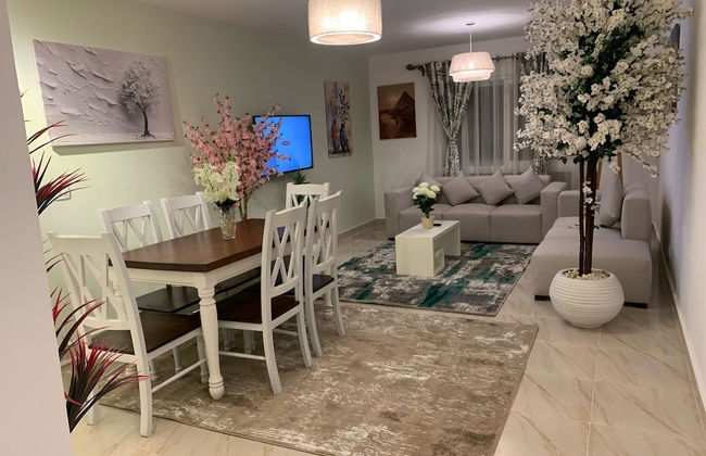 Casa De Elegant - Foto 1