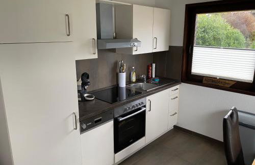 Henneliebe am Hennesee - Foto 18