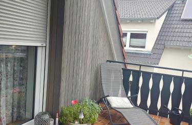 Onkel Franz - Photo 34