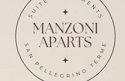 MANZONI APARTS - SUITE Superior - Foto 8