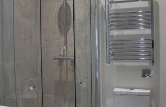 Bungalow - Beaurepaire Beach House - Foto 17