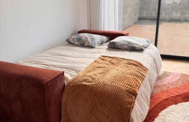 maison individuelle avec jardin terrasse proche Lyon croix rousse - Foto 8