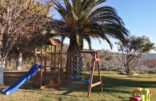 Villa Serenity - Foto 7