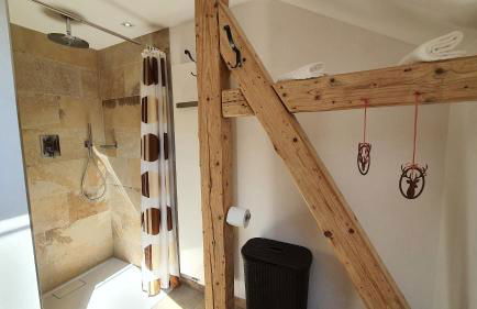 Kienberghäusle - Foto 26