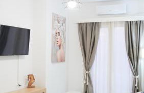 KROKOS house 2 - Foto 3