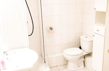 Portobello residence - Photo 12