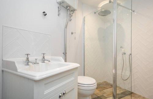 The Old Vet’s House - Foto 4