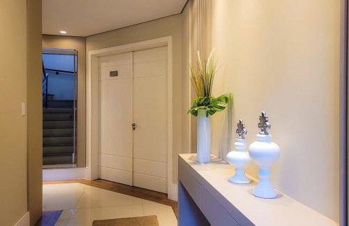 Flores da Montanha 301B - Foto 28