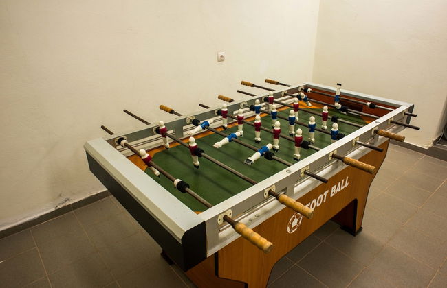 Eden Concept - Foto 38