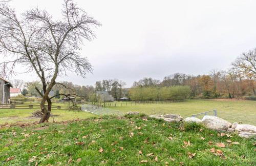 Ferienhof am See - Foto 6