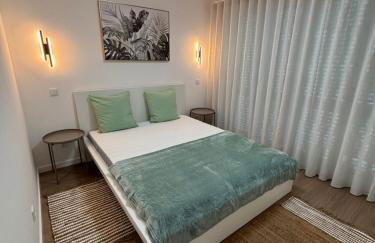 Villas Sossego - Foto 34