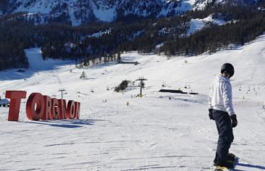 Maison MayRose CIR 42 - Foto 13