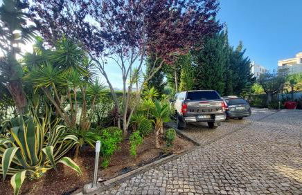 VILLA DA FONTE - BY MECO - Foto 38