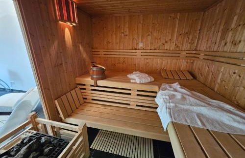 Ferienappartement Sommerwind 2 - Photo 20