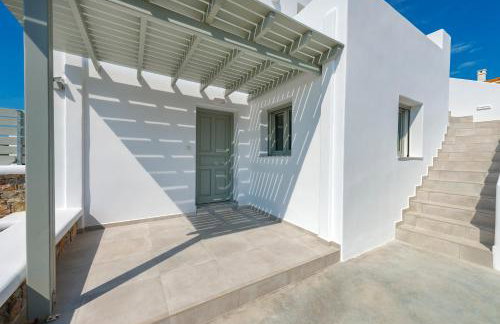 Aelion Villa - Photo 58