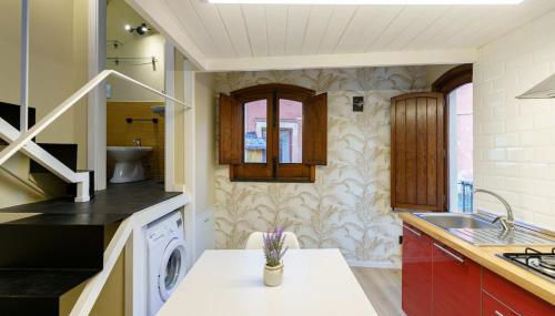 Electra House - Foto 5