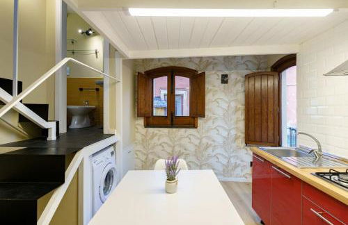 Electra House - Foto 5