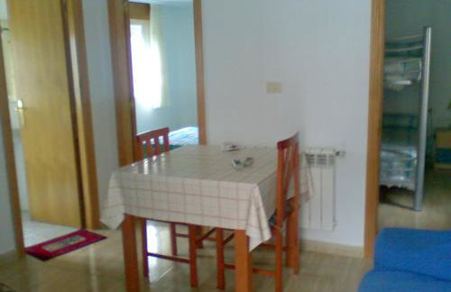 Casa de la Abuela - Foto 1