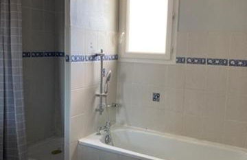 Charmante villa dans un lotissement très calme - Photo 19