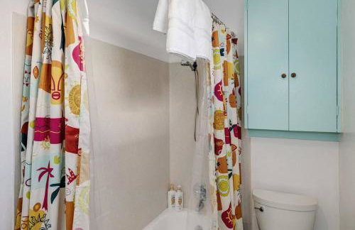 At Hermosa Ave and Pier ave- B - Foto 30