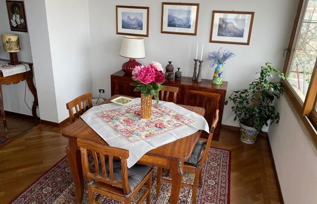 Casa Malù----------- - Foto 17