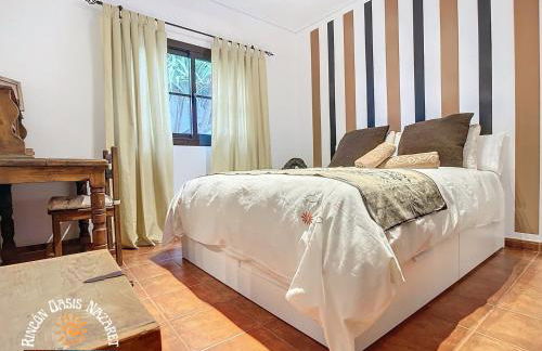 Rincón Oasis Nazaret - Foto 17