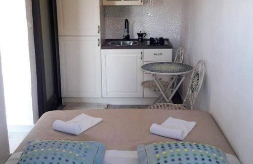 Robinson Medvidna Hvar Apartments - Foto 33