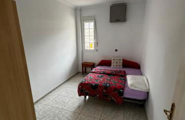 Villa Kary - Foto 32