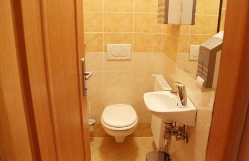 Aparthotel Snjezna Kraljica - Foto 35