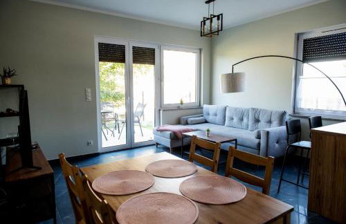 Apartamenty Parkowe - Foto 3