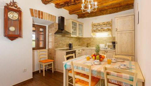 Holiday Home Casa Verde Oliva Residence by Villas - Foto 5