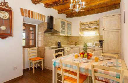 Holiday Home Casa Verde Oliva Residence by Villas - Foto 5