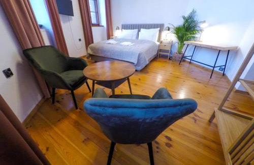 Apartamenty w Wieży - Foto 9