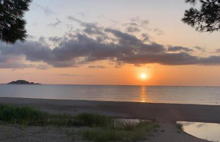 La casa di Antovan - Foto 36