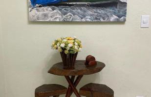 Apartamento Paraíso das Dunas em Cabo Frio - Photo 6