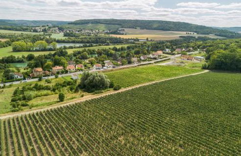 Jolie Maison Proche Rivière - Foto 17