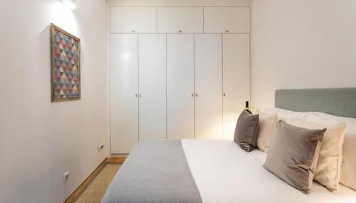 Villa Bolhão Apartamentos - Foto 5