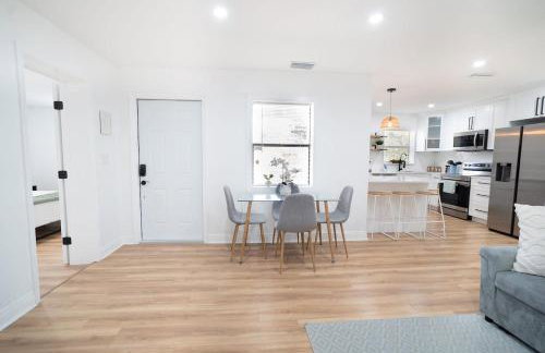 Tranquil and Sunny 4BR Getaway Home - Foto 4