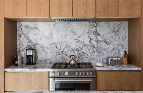 Villa Moscotto by ACME House Company - Foto 25