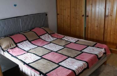 Chez l'habitant - Foto 2