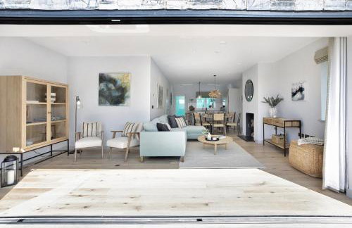 Bovisand Harbour by Smart Welcomes - Foto 15