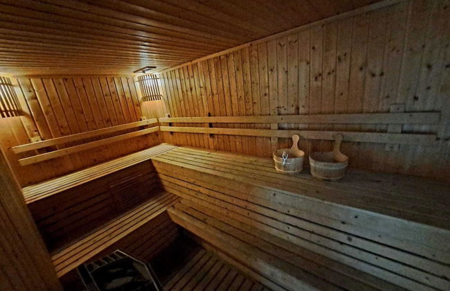 7C - 2 Bedroom Downtown Apartment With Shared Pool - Foto 33