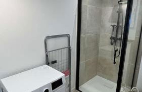 Je m'y plais - Foto 19