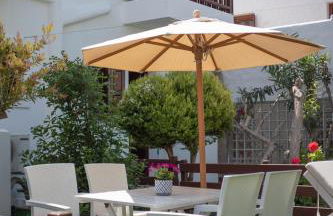 Maestralia - Photo 15